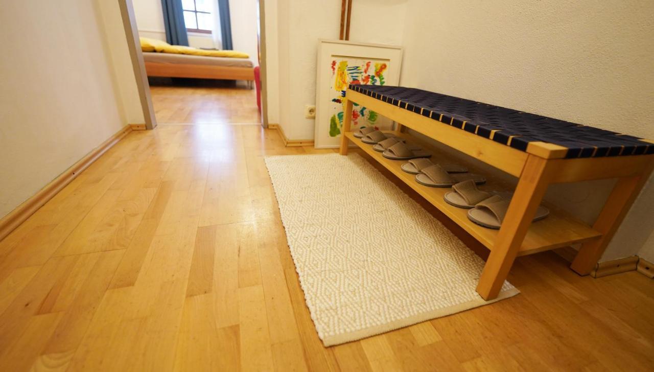 Cozynite Premium Apartment Hernals 1 Vienna Esterno foto