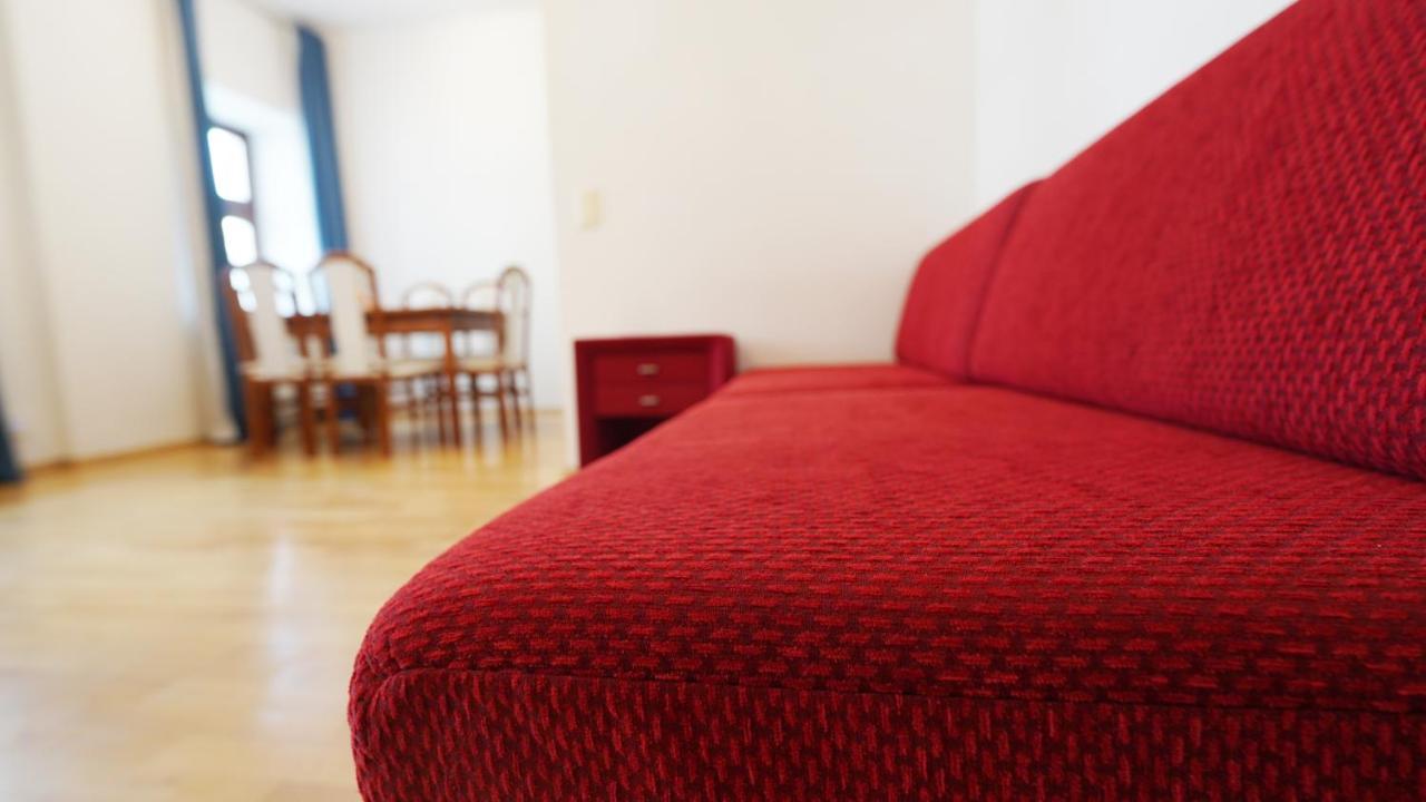 Cozynite Premium Apartment Hernals 1 Vienna Esterno foto