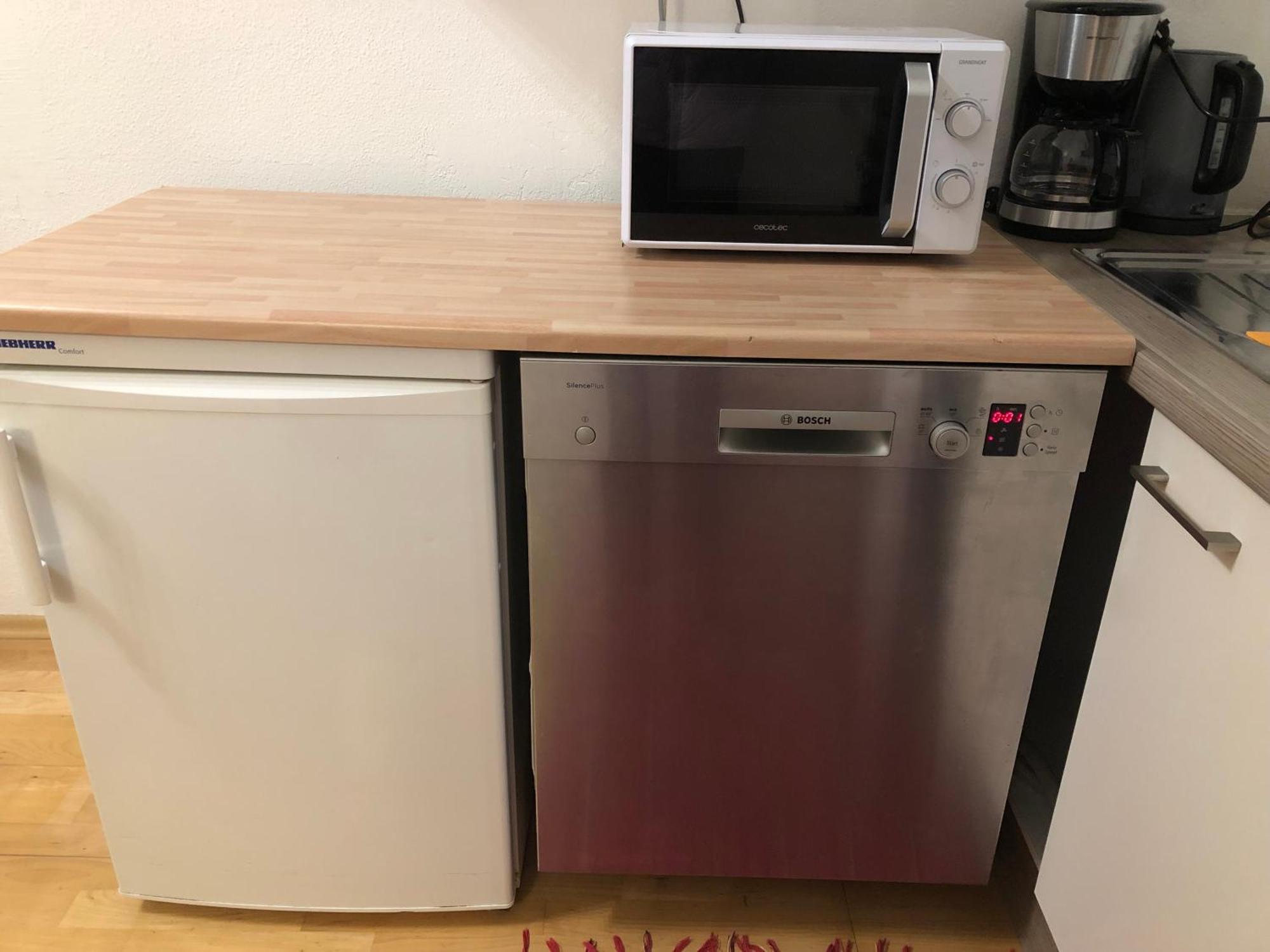 Cozynite Premium Apartment Hernals 1 Vienna Esterno foto