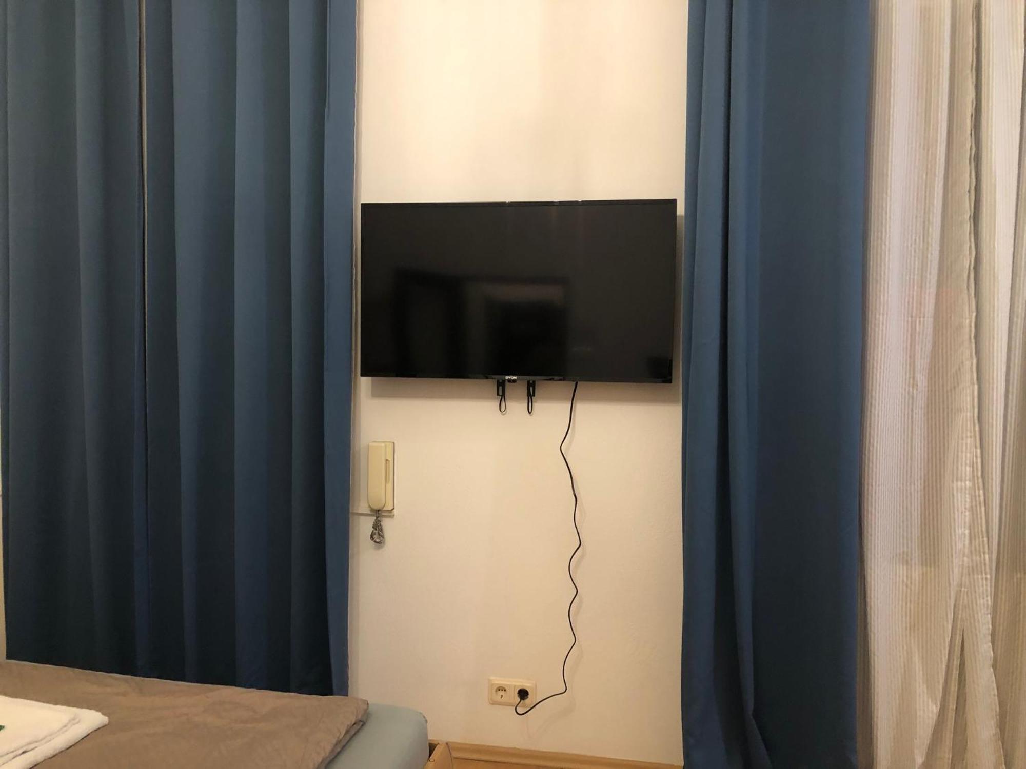 Cozynite Premium Apartment Hernals 1 Vienna Esterno foto
