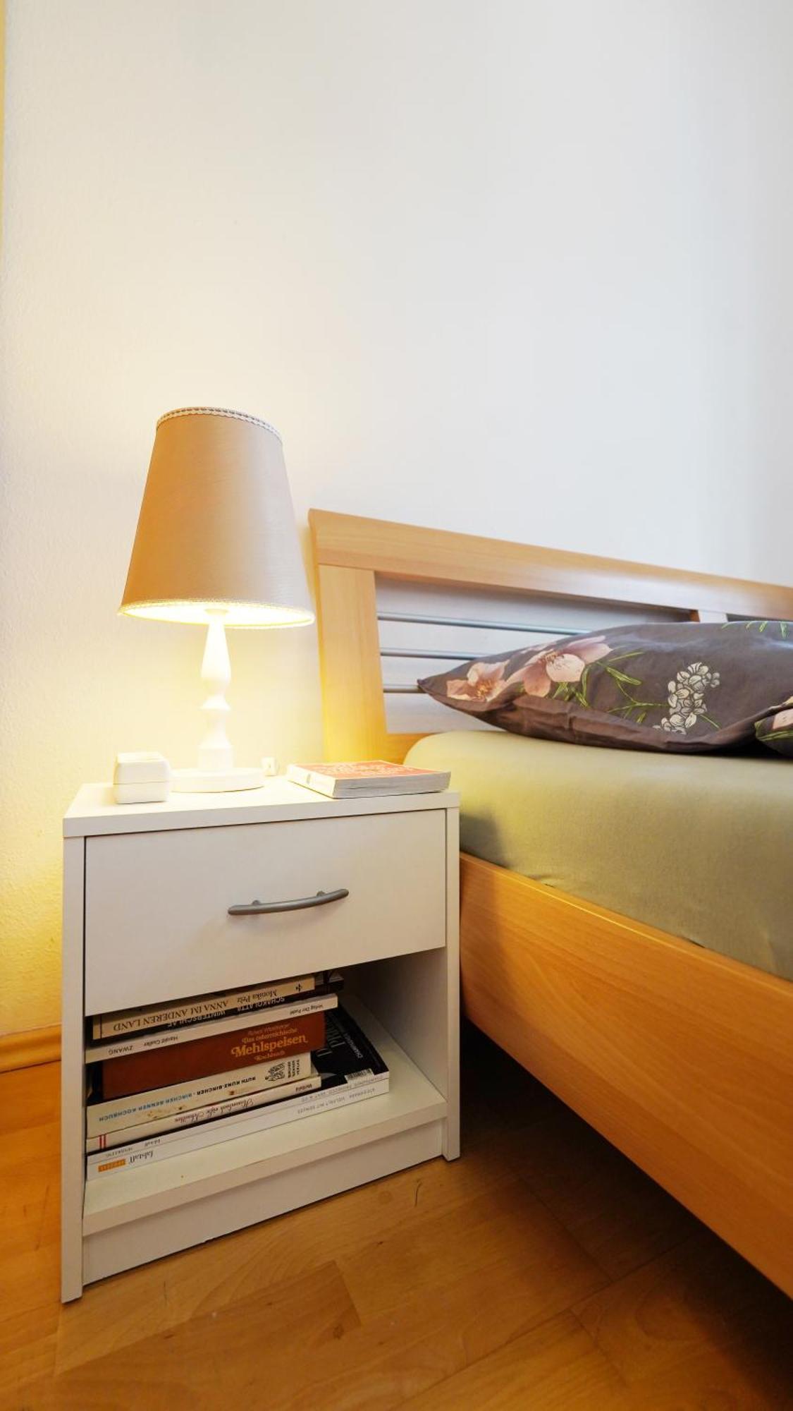 Cozynite Premium Apartment Hernals 1 Vienna Esterno foto