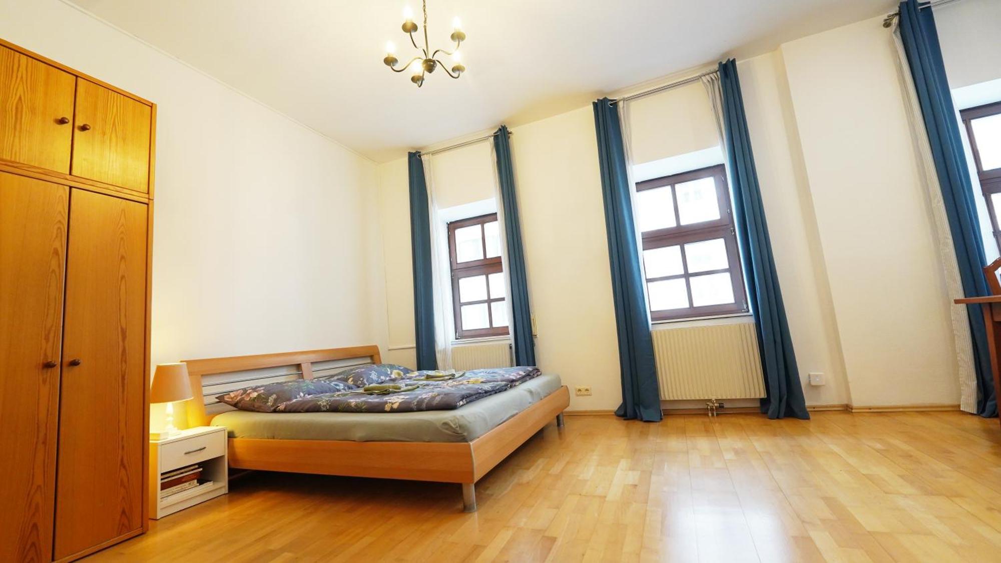 Cozynite Premium Apartment Hernals 1 Vienna Esterno foto